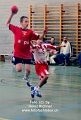 16891 handball_3
